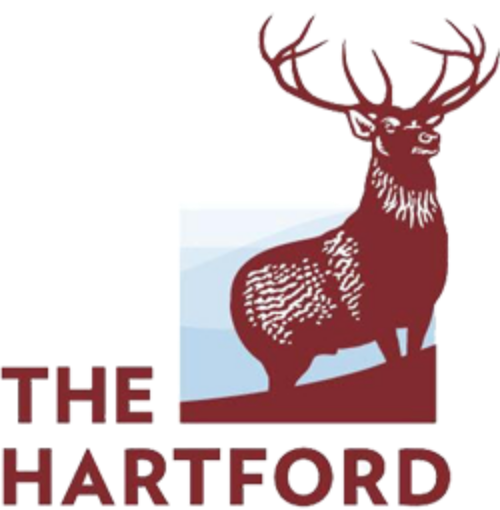 the hartforrd.png