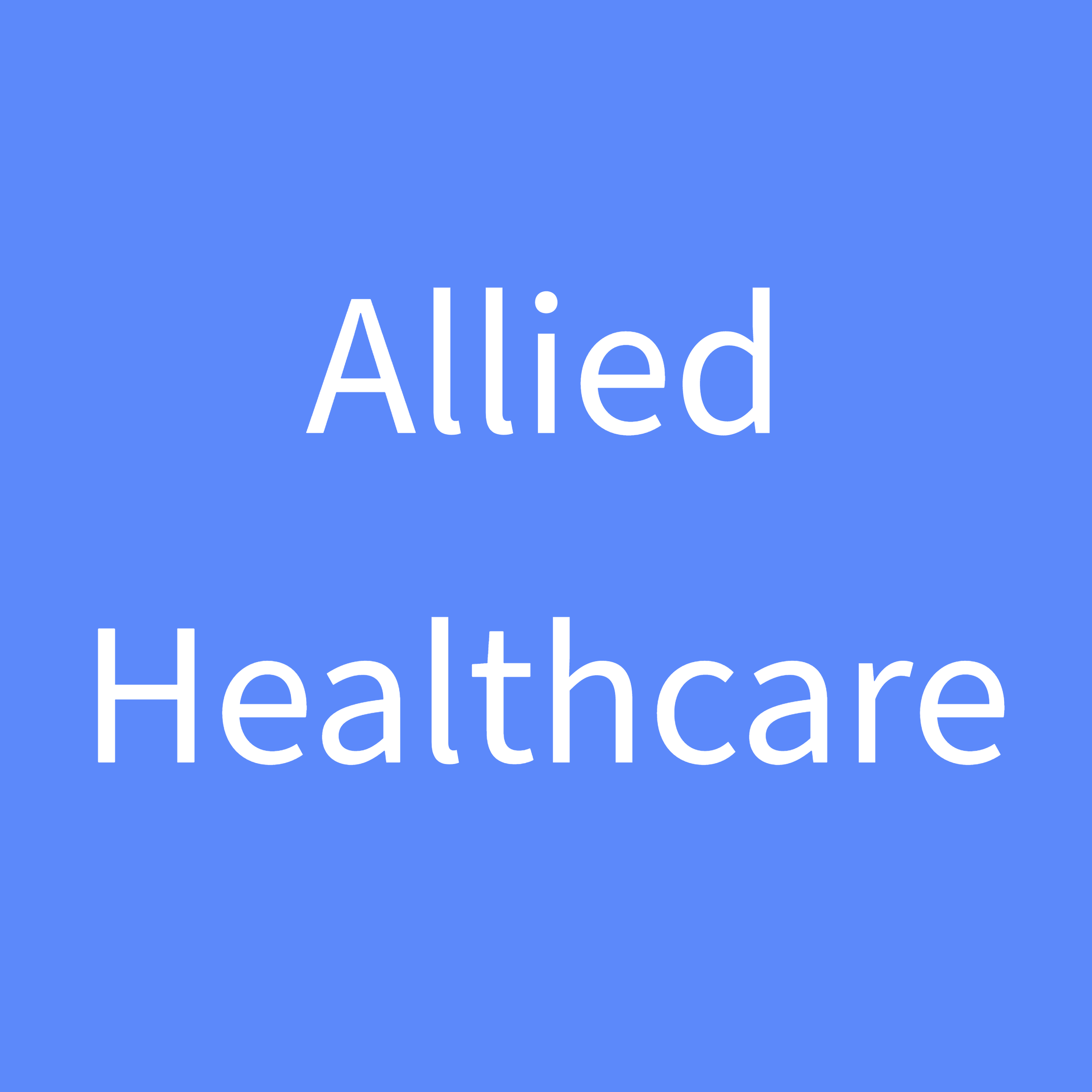 Allied Healthcare Dec 2023-1-Allied Healthcare.png