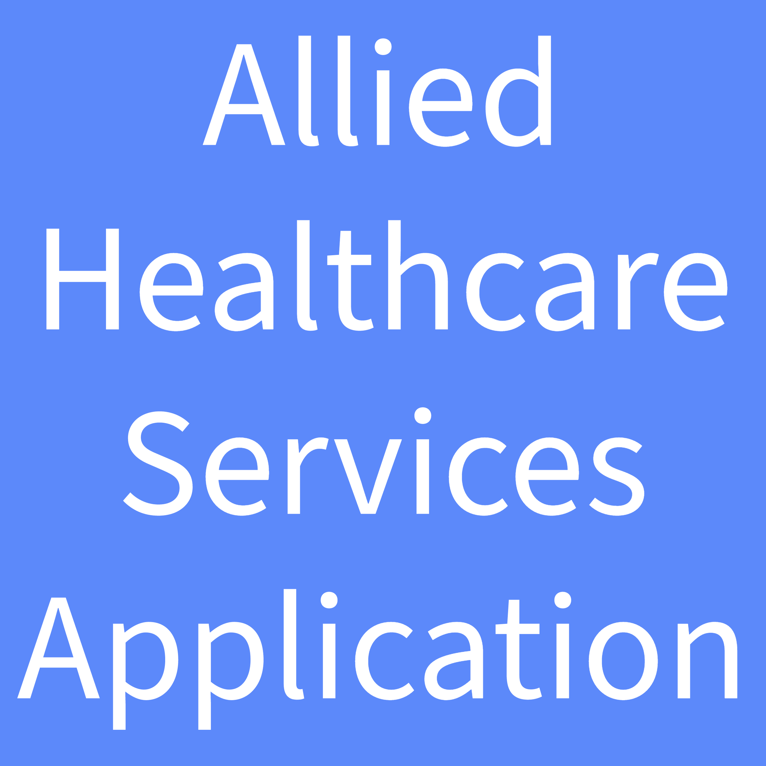 Allied Healthcare Dec 2023-2-Allied Healthcare Services Application .png