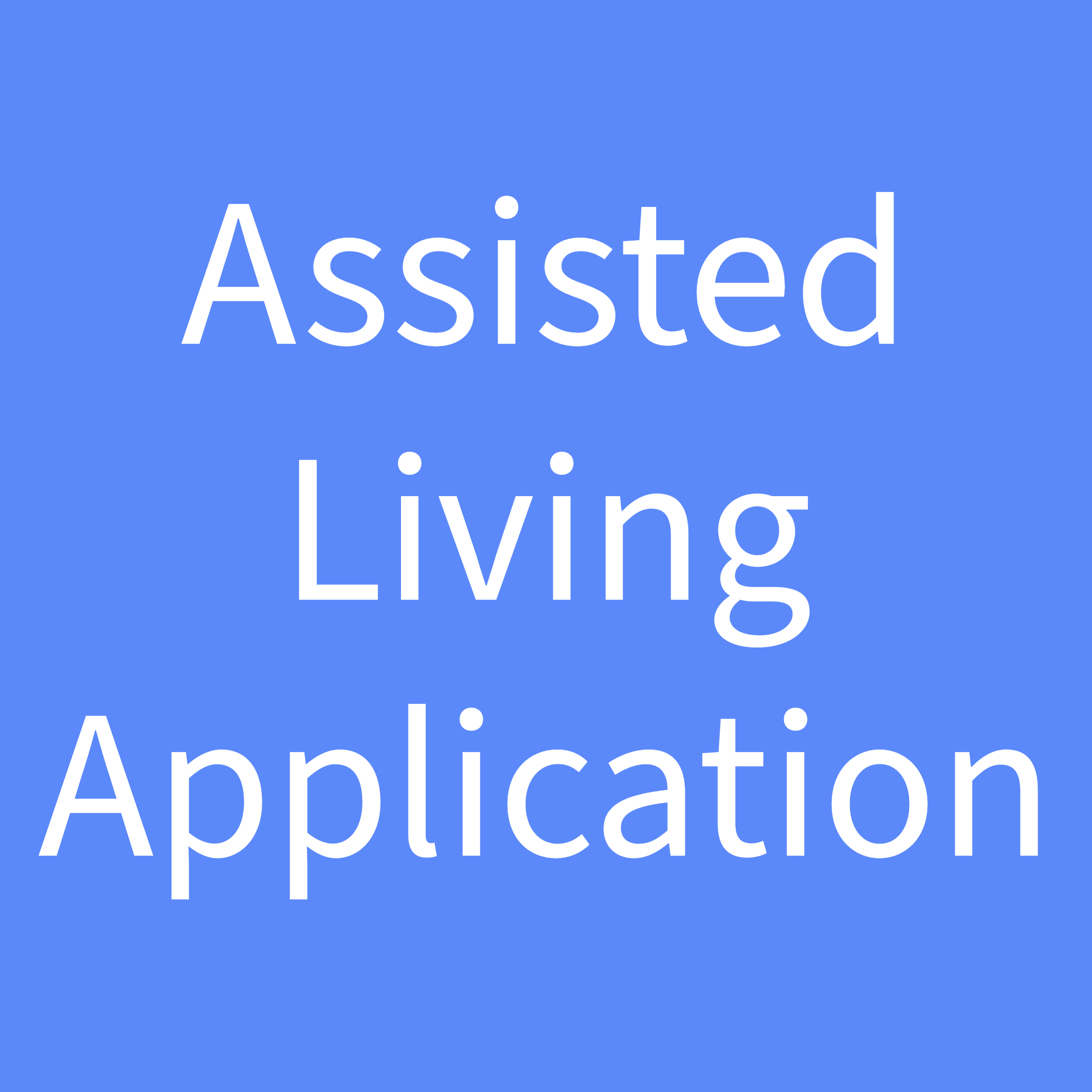 Allied Healthcare Dec 2023-4-Assisted Living Application.png