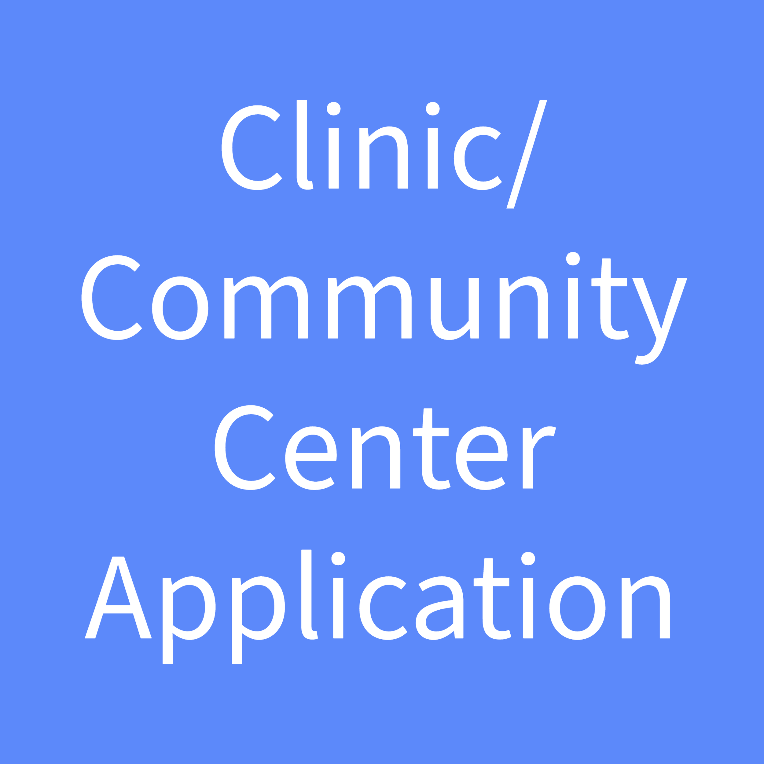 Community Center Application.png