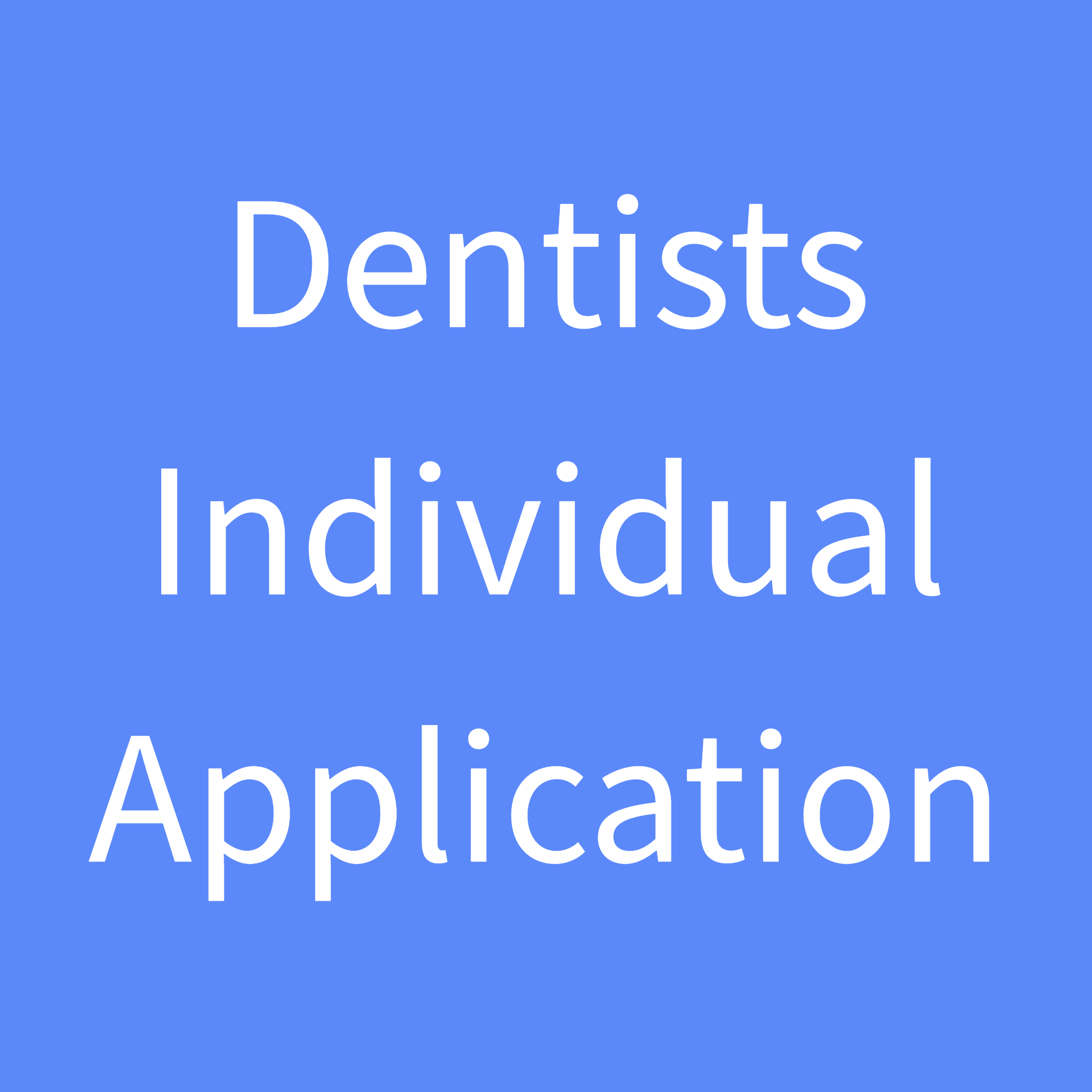 Allied Healthcare Dec 2023-6-Dentists Individual Application.png