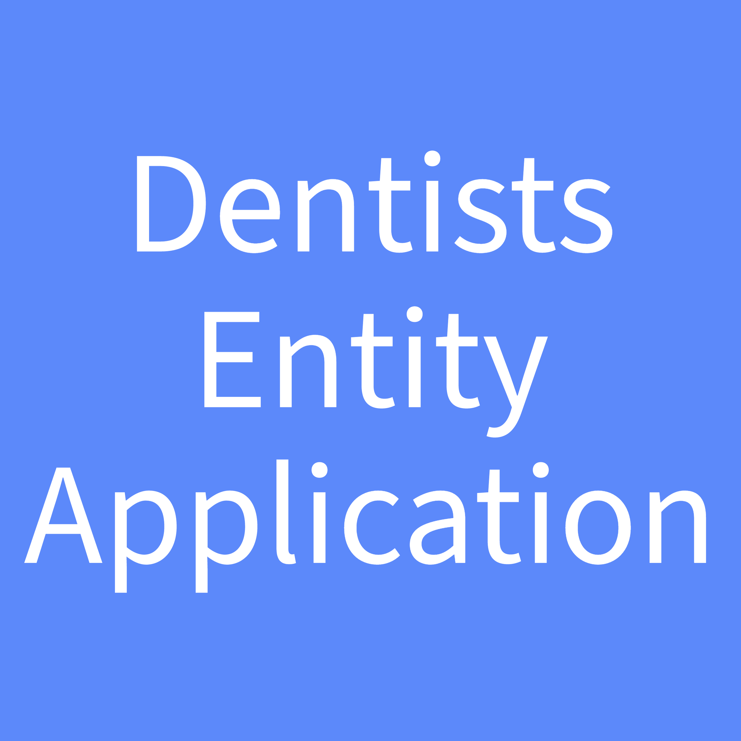 Allied Healthcare Dec 2023-7-Dentists Entity Application.png