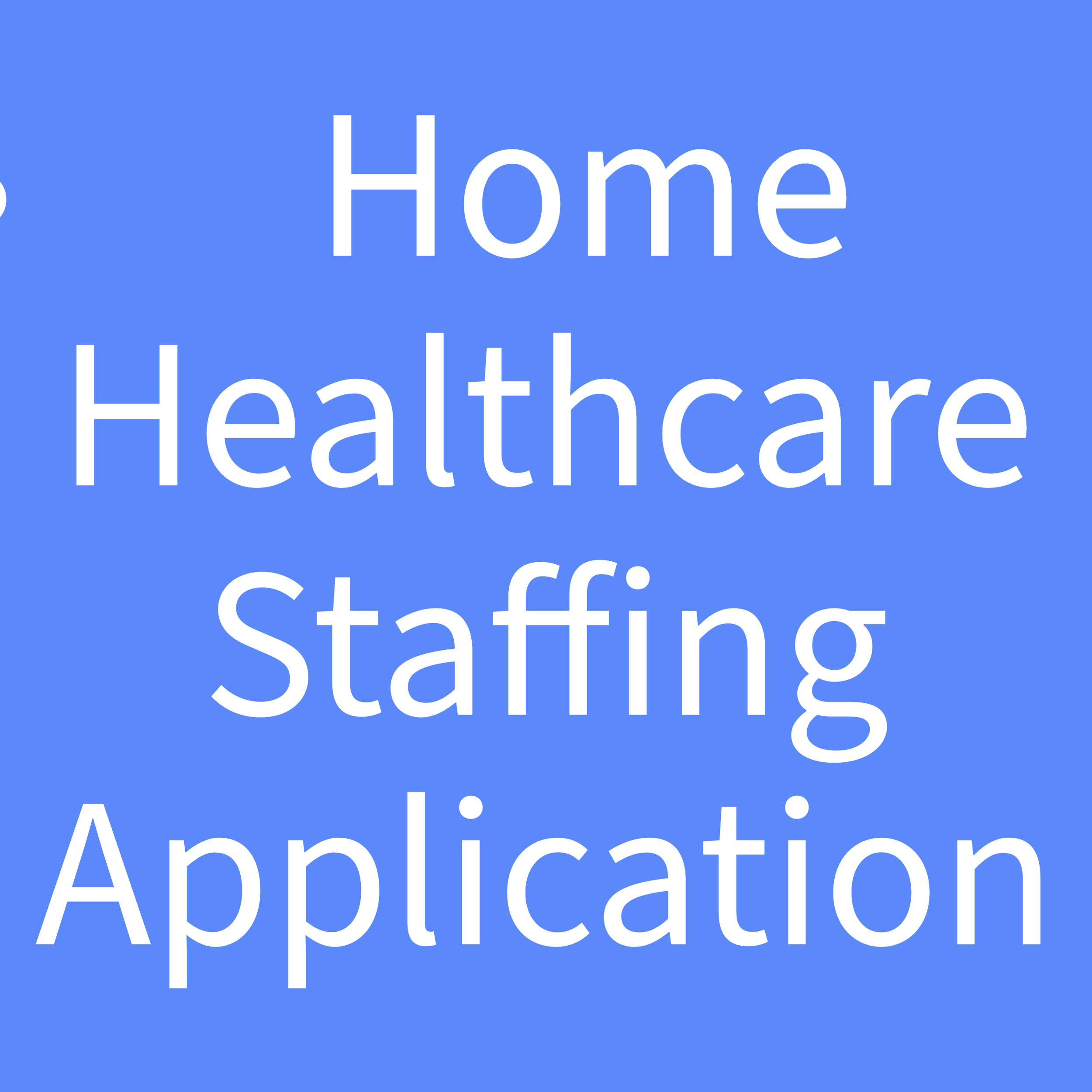 Allied Healthcare Dec 2023-8-Home Healthcare Staffing Application.png