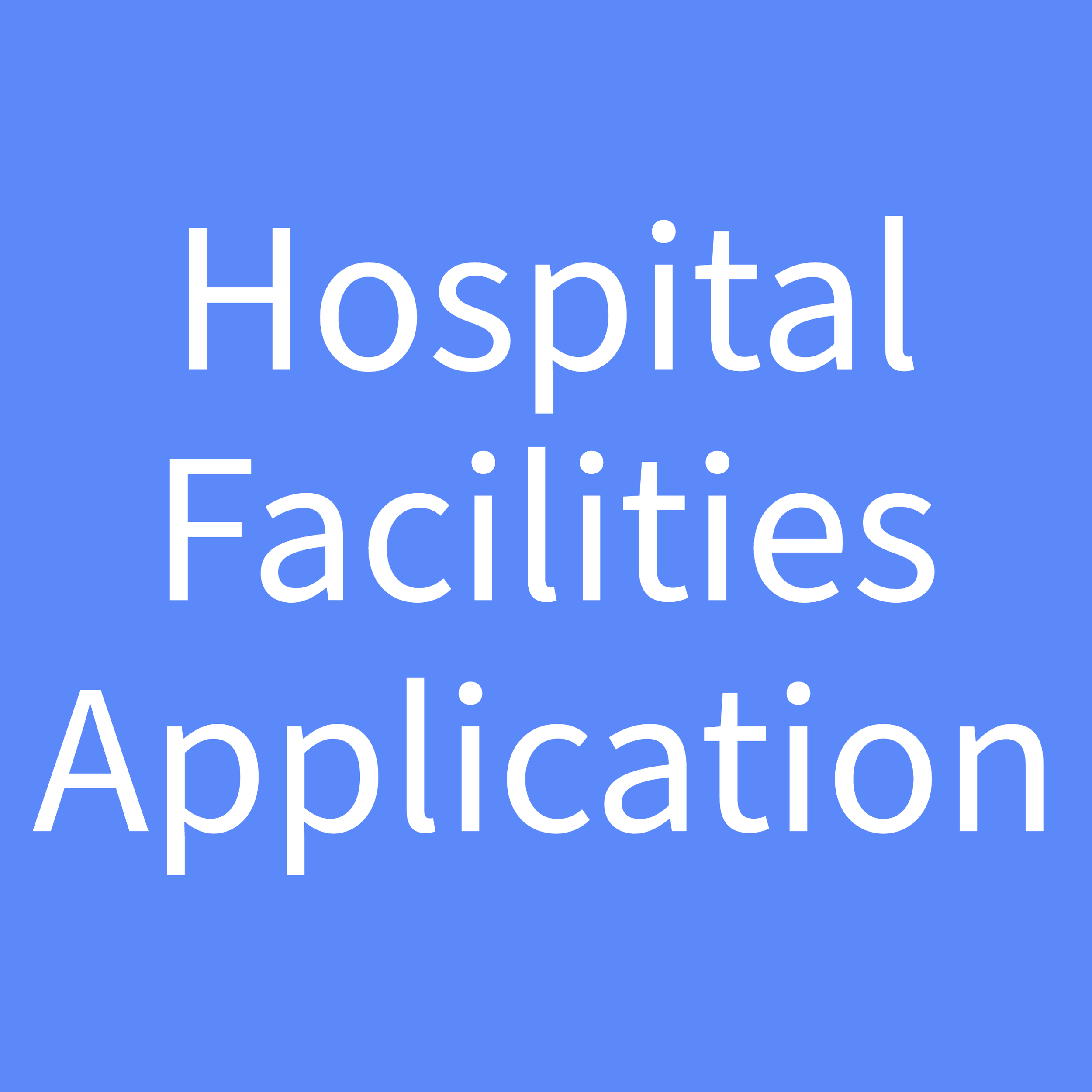 Allied Healthcare Dec 2023-9-Hospital Facilities Application .png