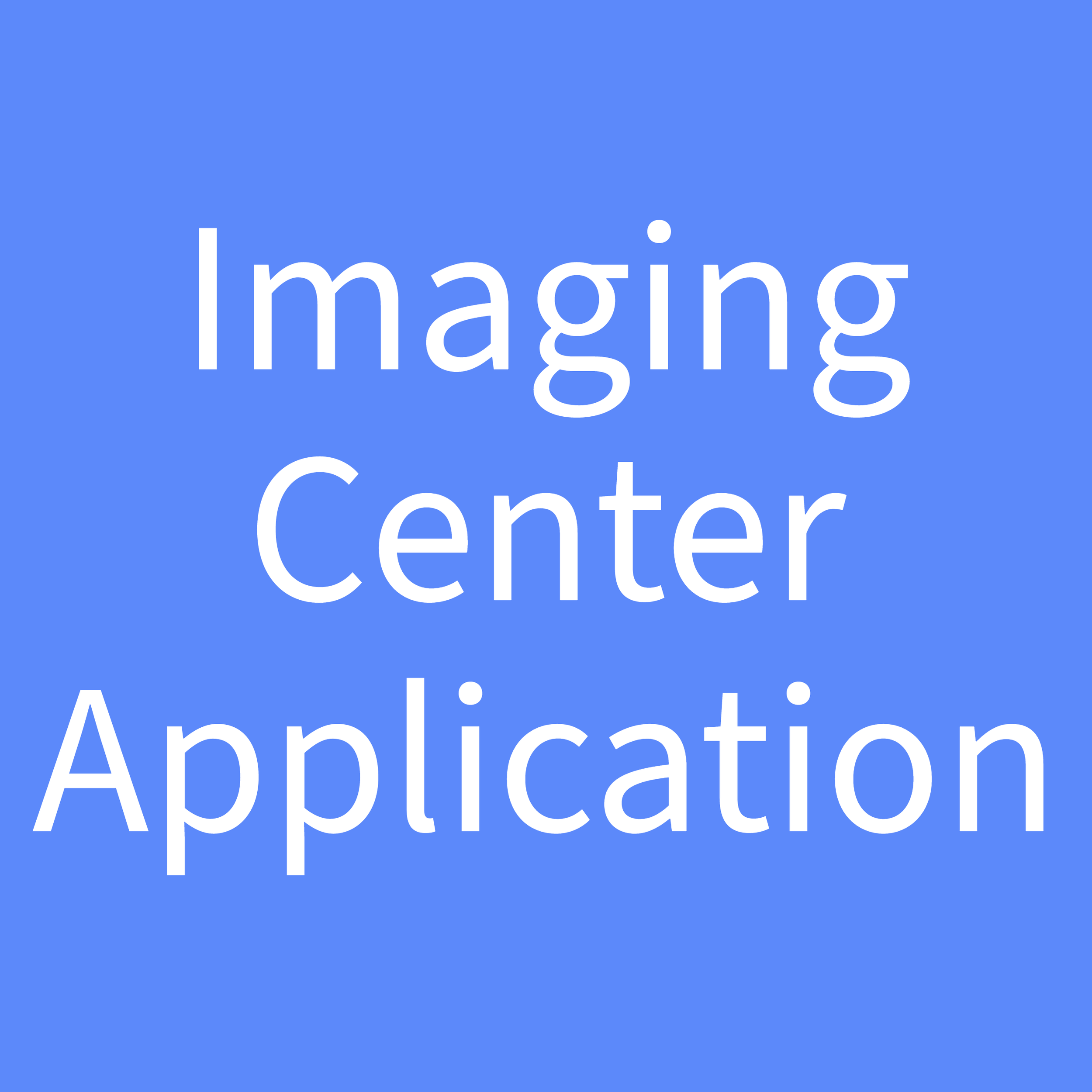 Allied Healthcare Dec 2023-10-Imaging Center Application .png