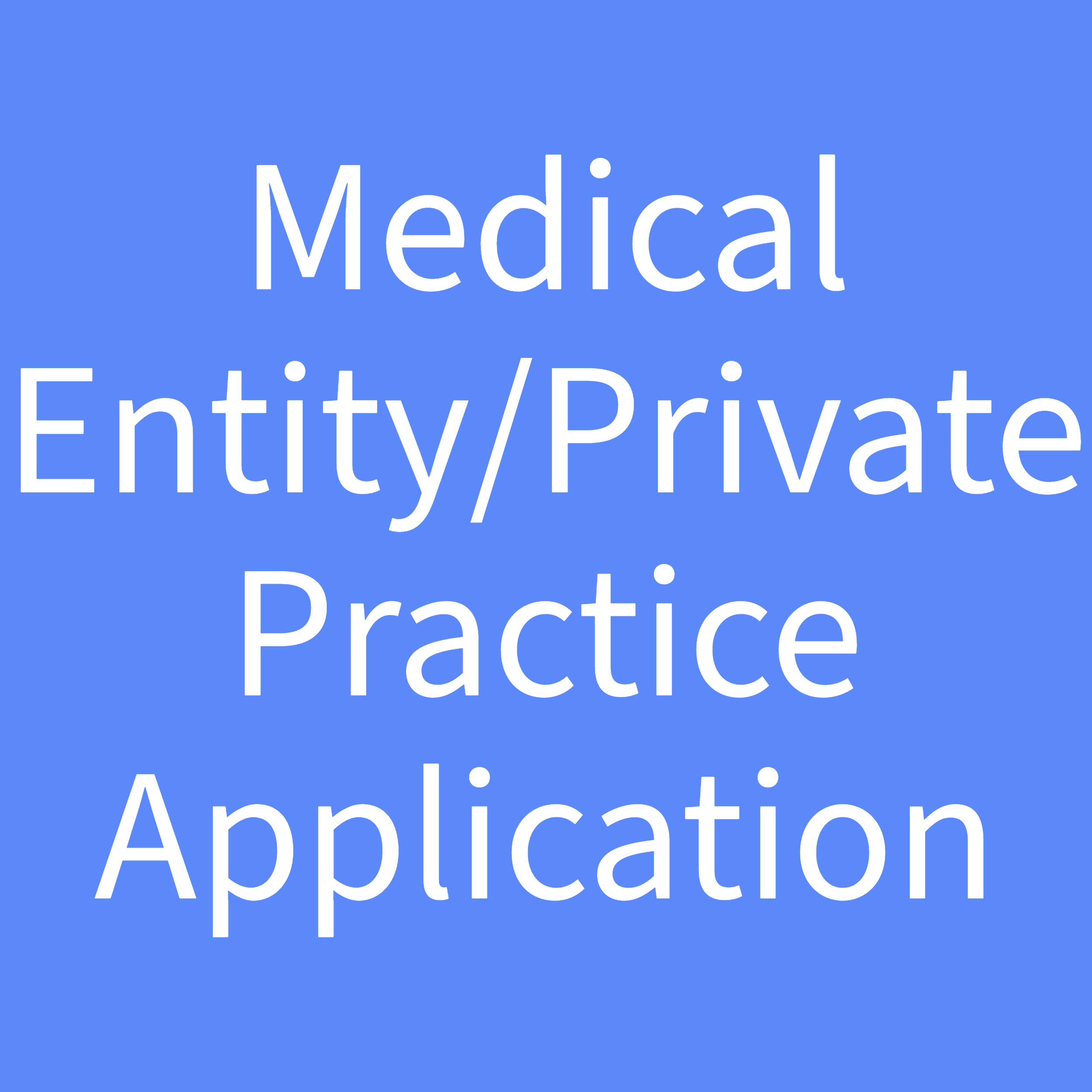 Private Practice Application.png