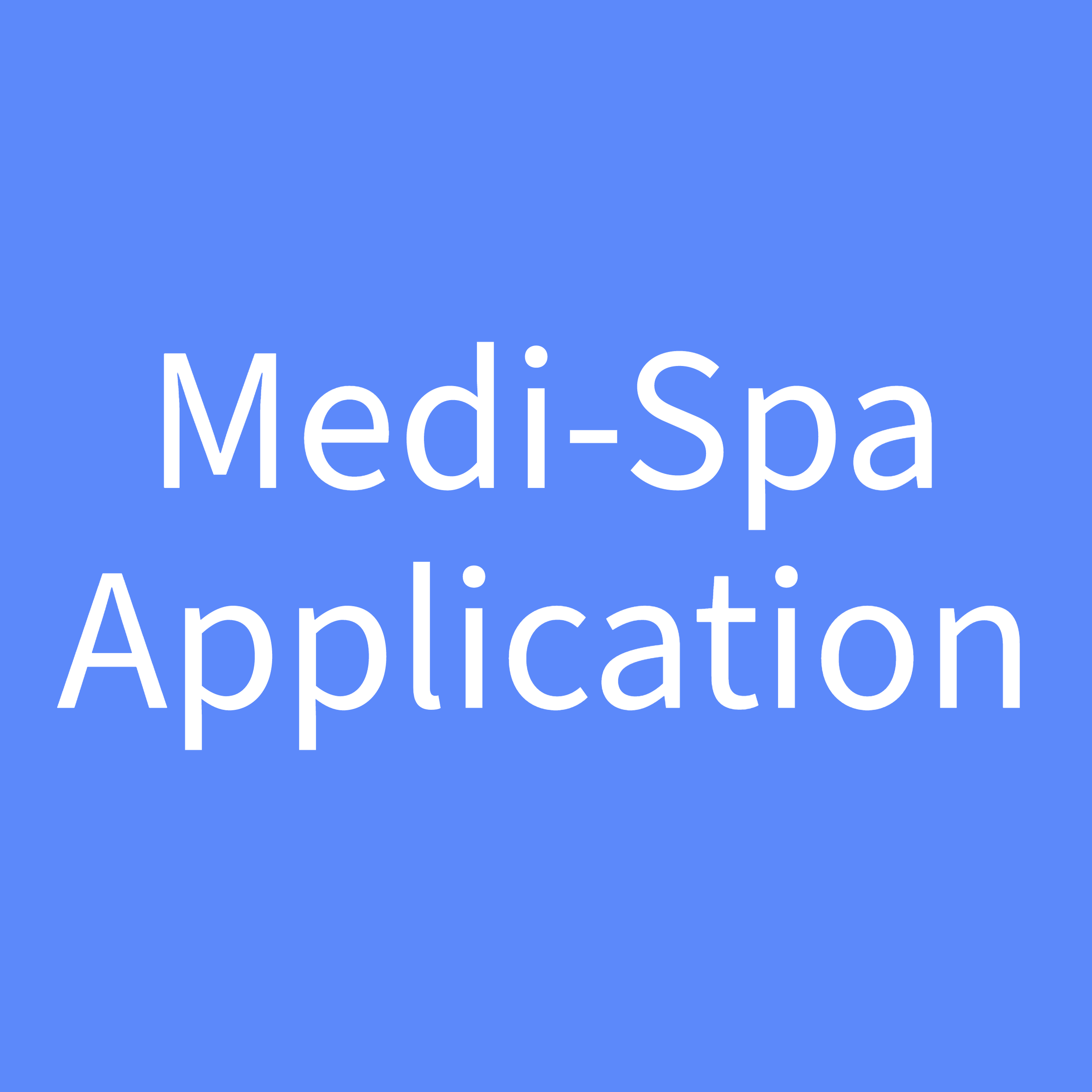 Allied Healthcare Dec 2023-12-Medi-Spa Application.png