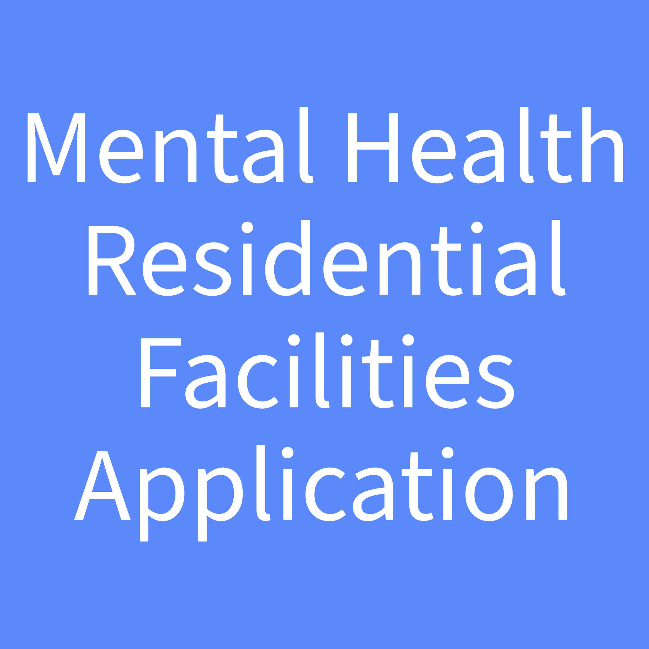 Allied Healthcare Dec 2023-13-Mental Health-Residential Facilities Application.png