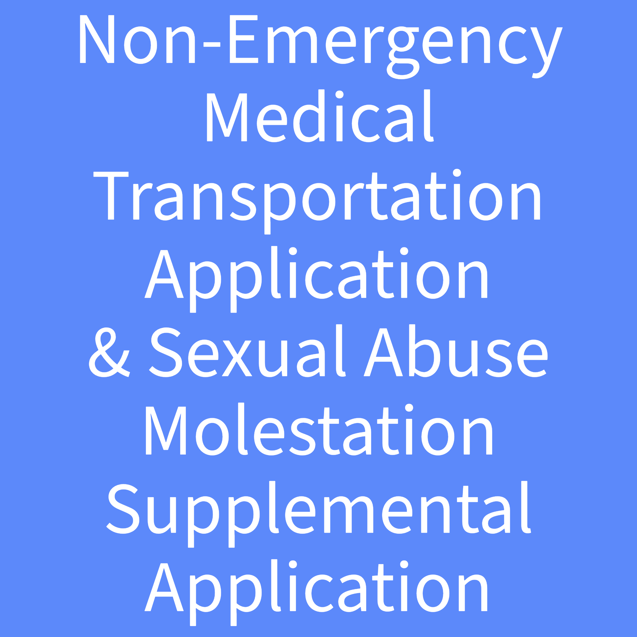 Allied Healthcare Dec 2023-14-Non-Emergency Medical Transportation Application.png