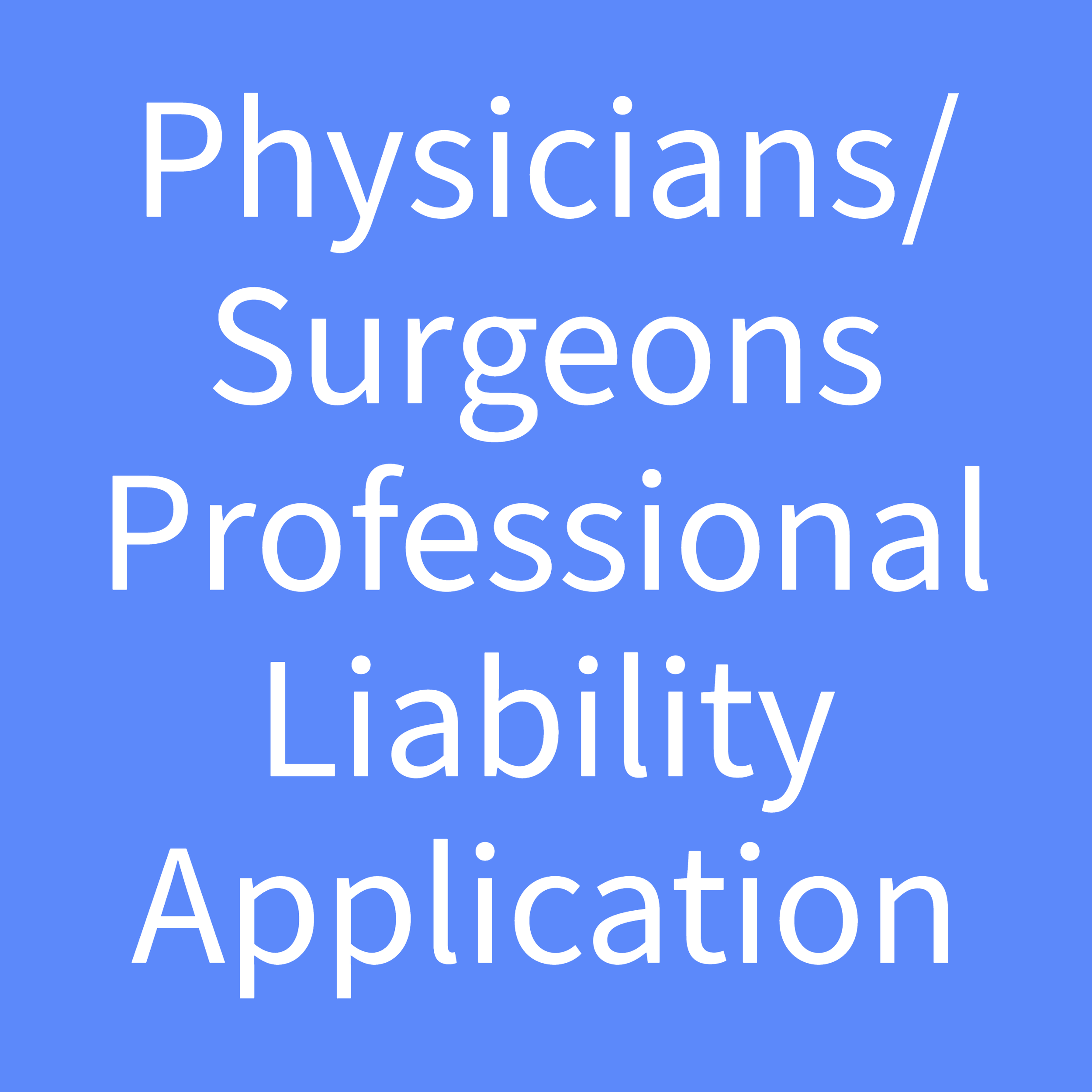 Surgeons Professional Liability App.png