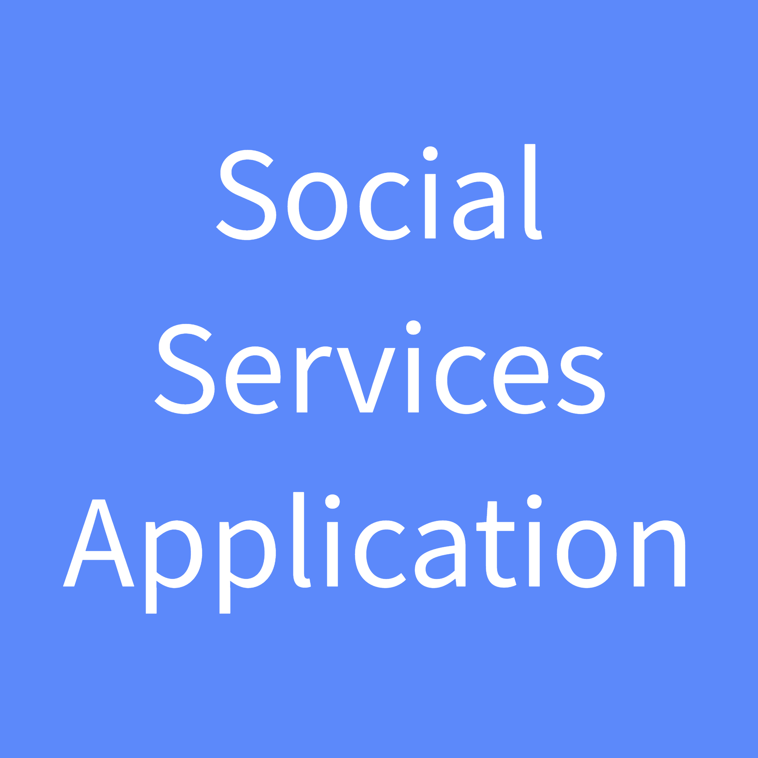 Allied Healthcare Dec 2023-17-Social Services Application.png