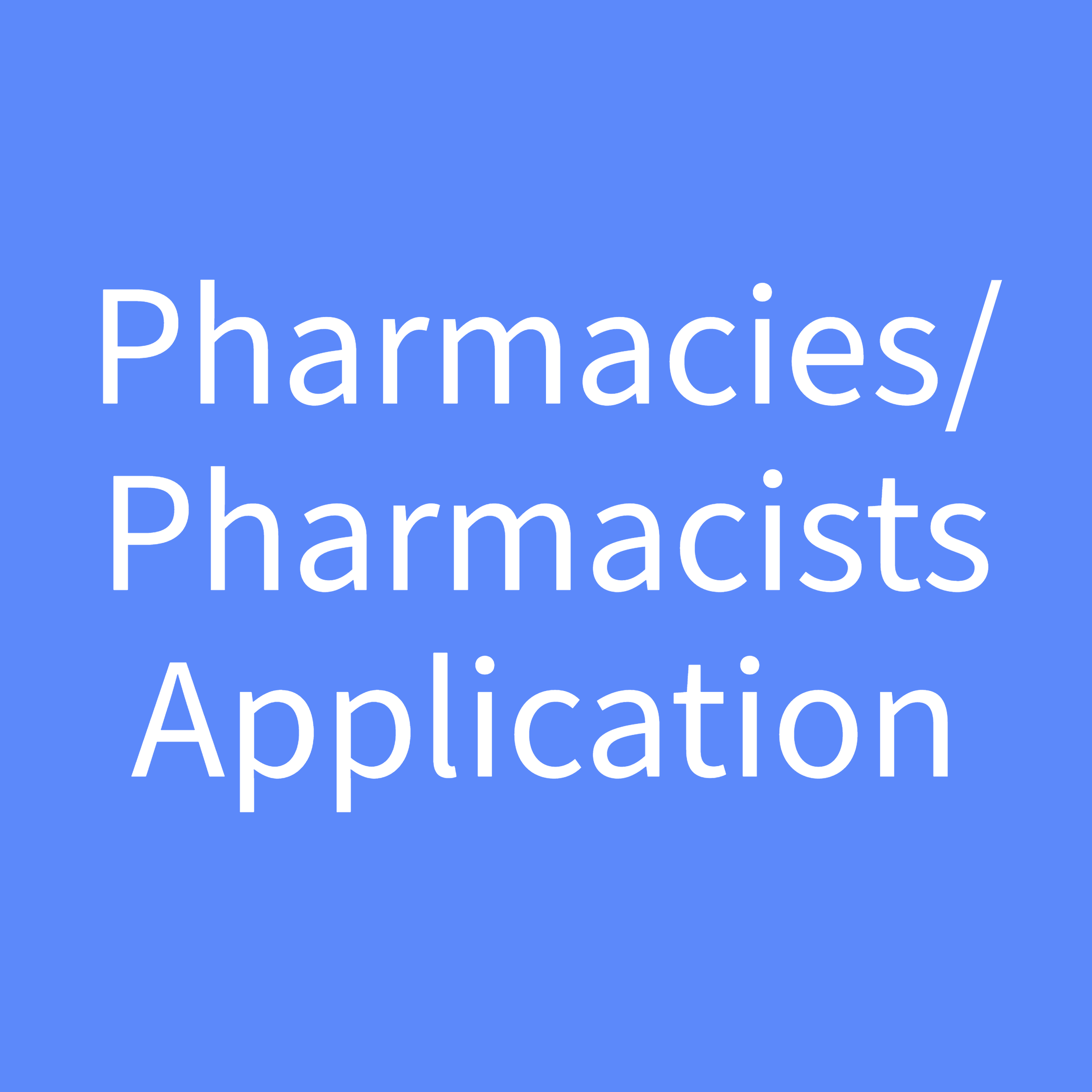 Pharmacists Application.png