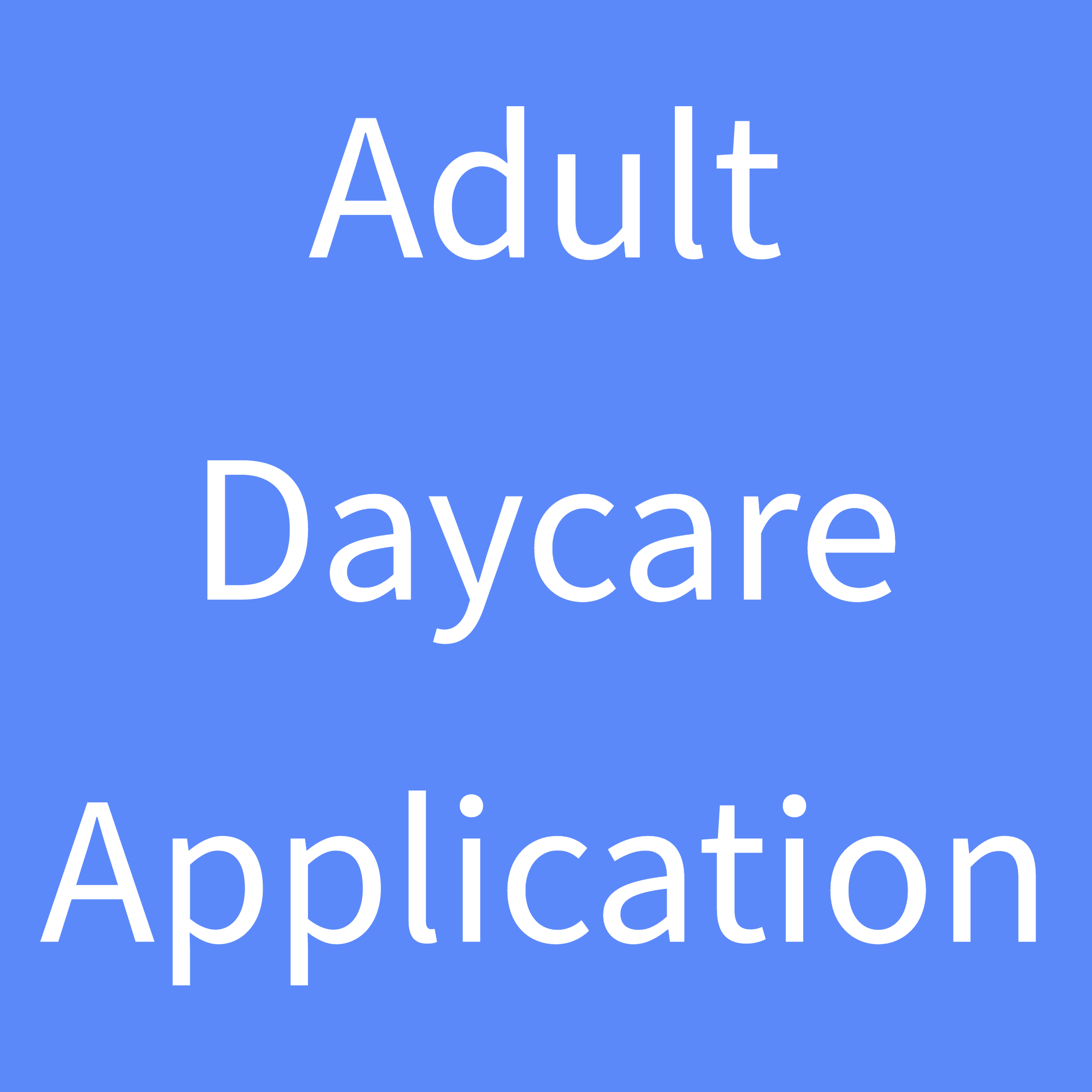 Allied Healthcare Dec 2023-2-Adult Daycare.png
