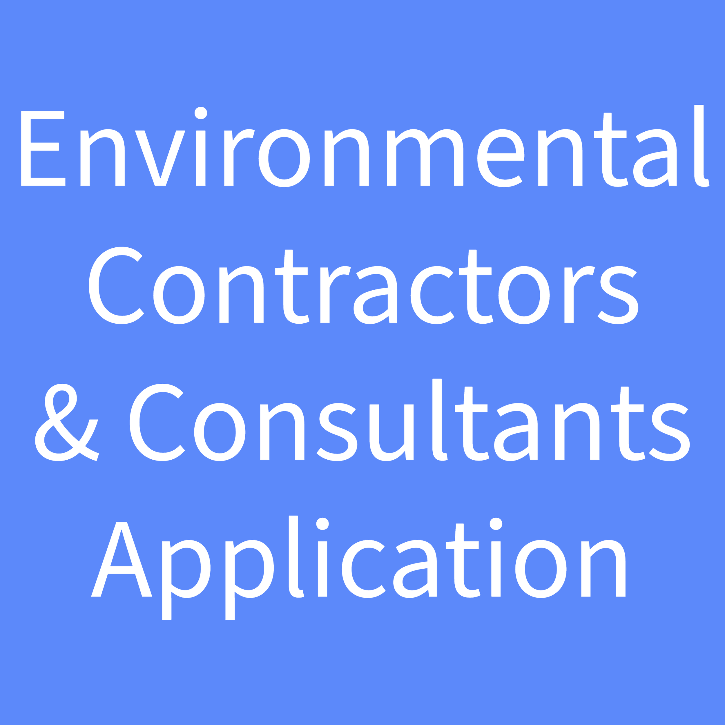 Architects & Engineers & Environmental Risks Dec 2023-4-Environmental Contractors and Consultants App.png