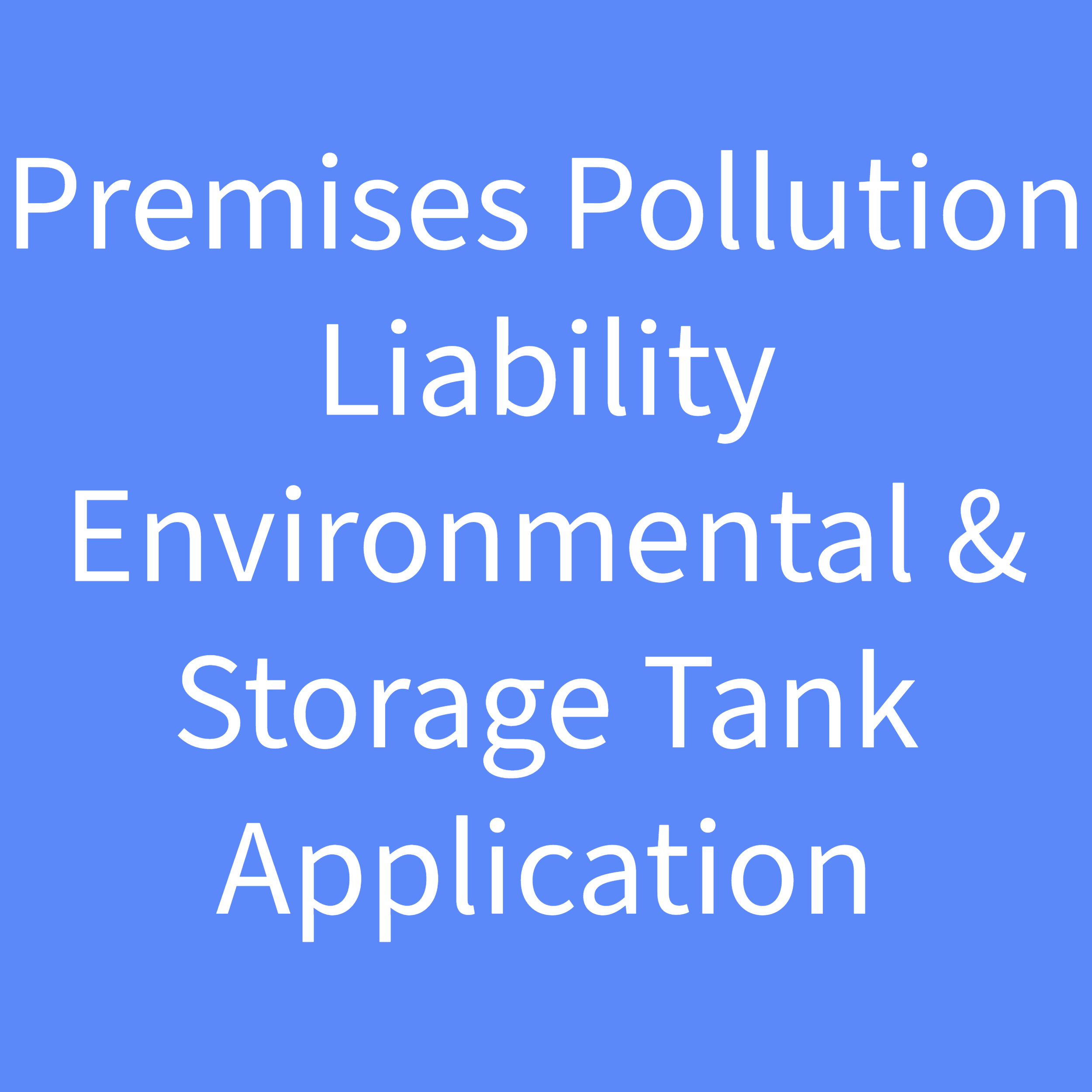 Architects & Engineers & Environmental Risks Dec 2023-5-Premises Pollution Liability Environmental .png