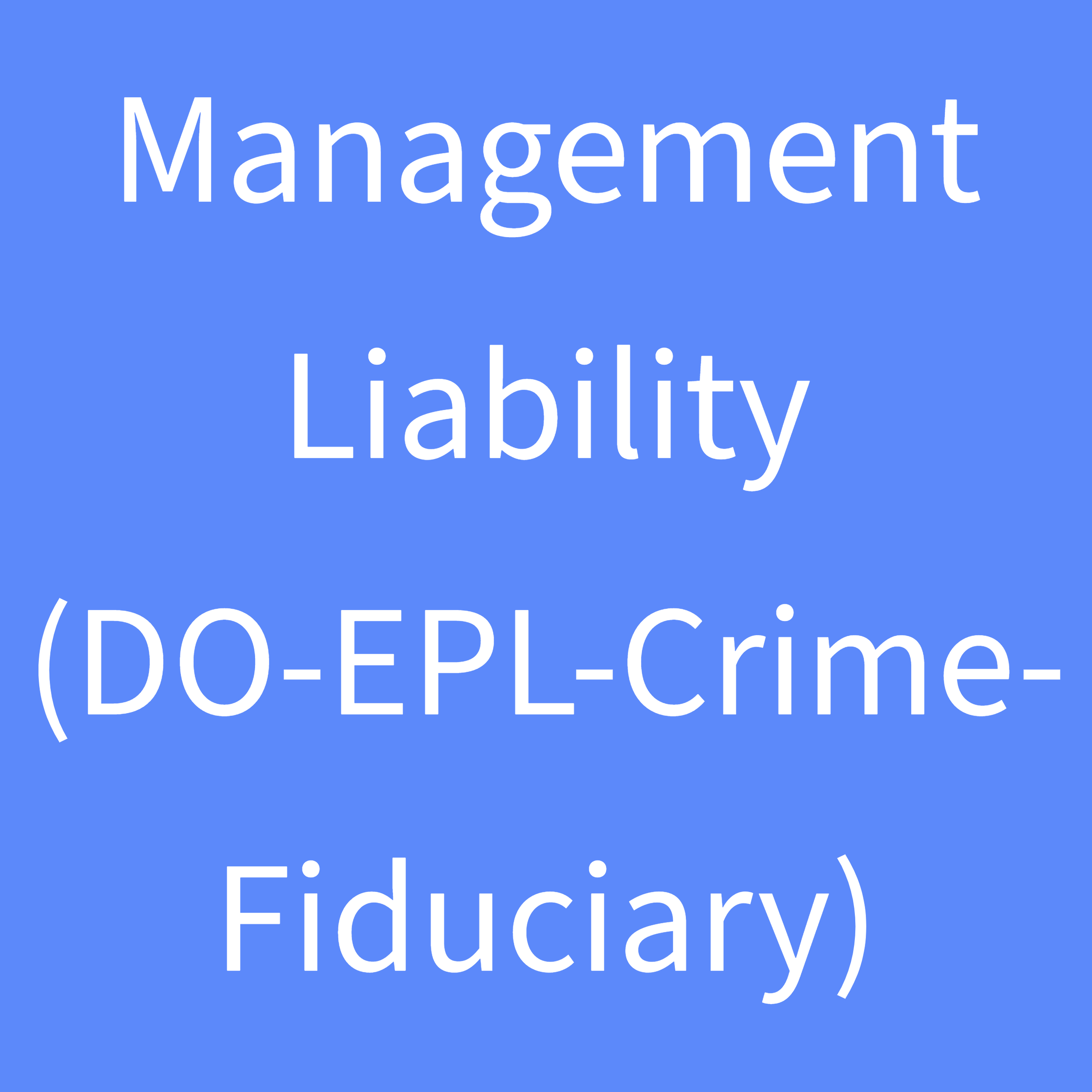 Management Liability-1-Management Liability (1).png