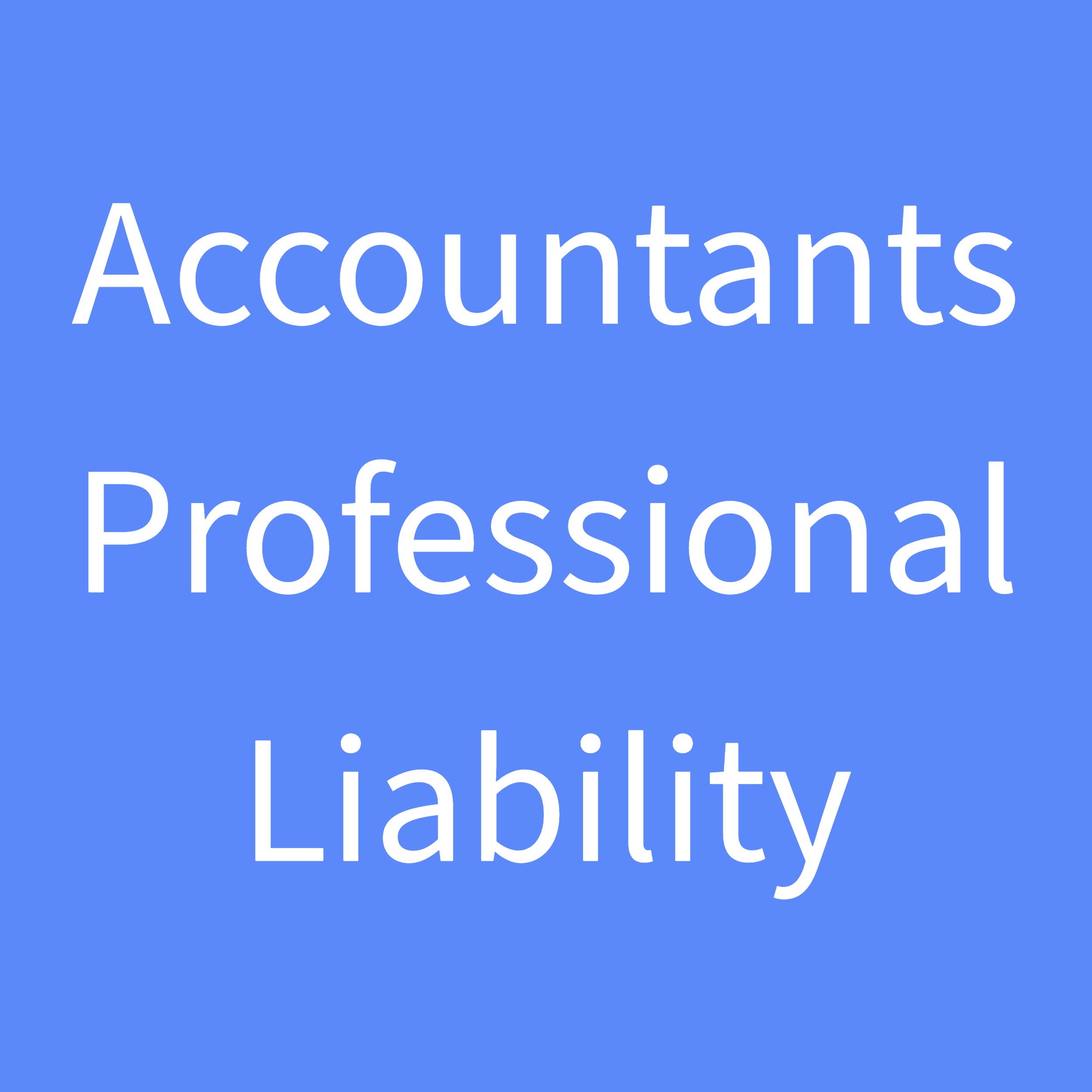 Misc. Professional Liability Apps-10-Accountants Professional Liability.png