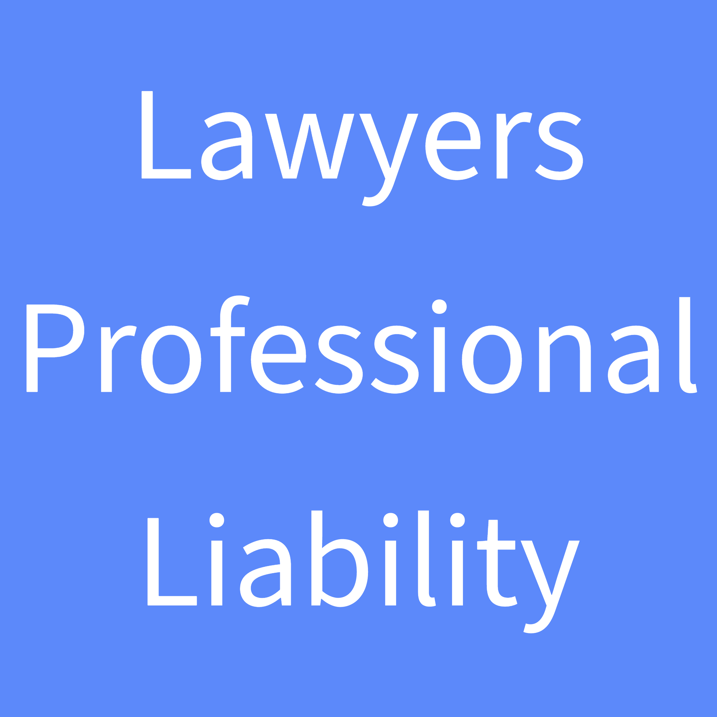 Misc. Professional Liability Apps-15-Lawyers Professional Liability.png