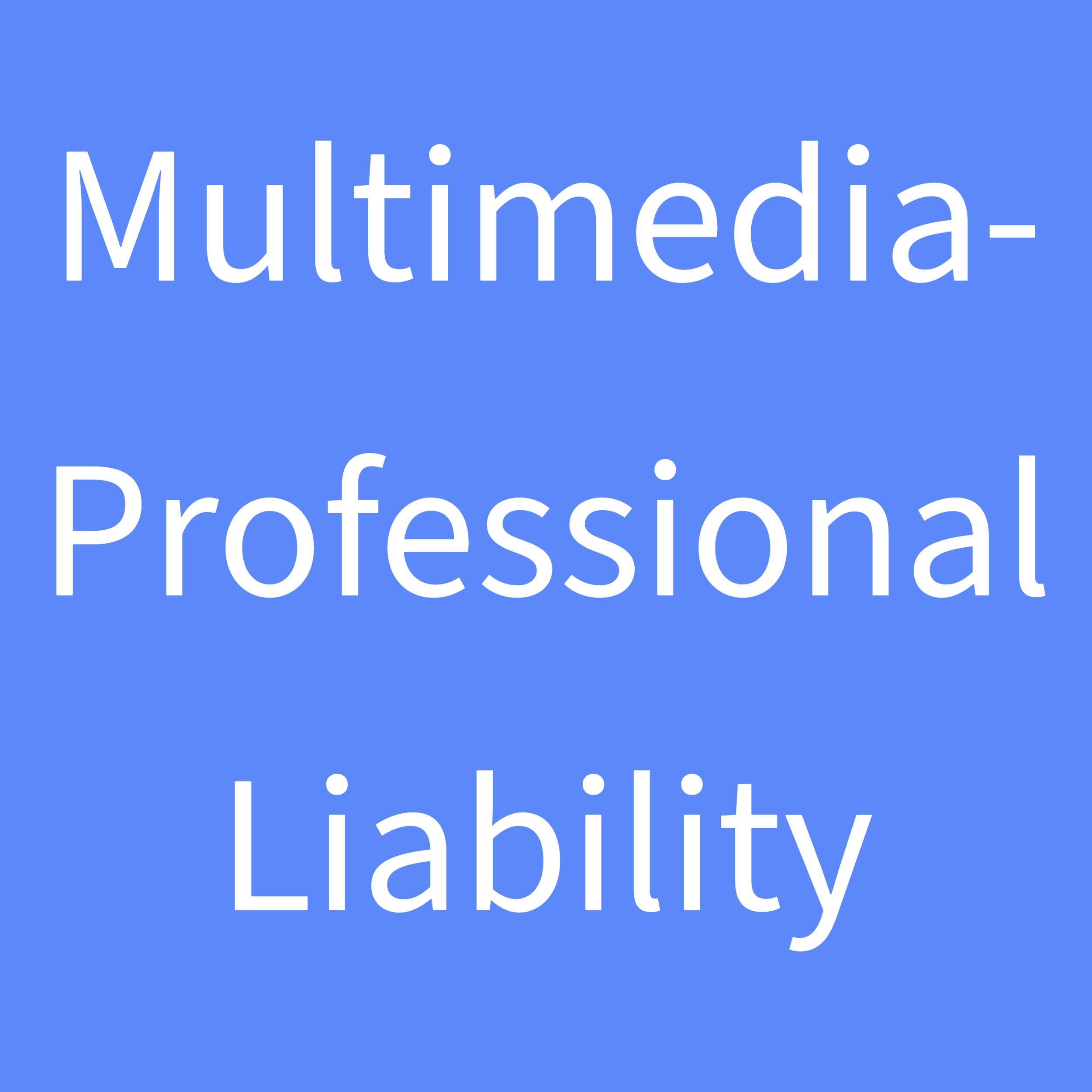 Misc. Professional Liability Apps-17-Multimedia-Professional Liability.png