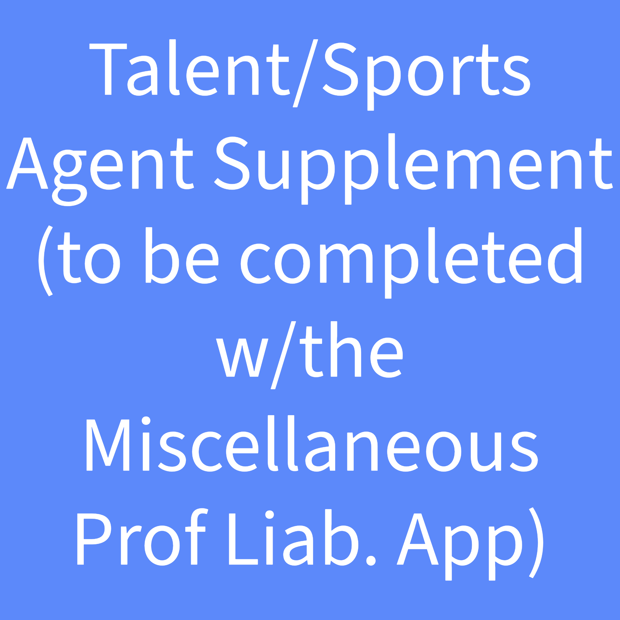 Sports Agent Supplement.png