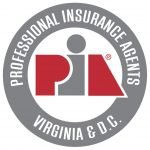 Professional-Insurance-Agents-Virginia-DC-jpg-137-kb-logo-150x150.jpg