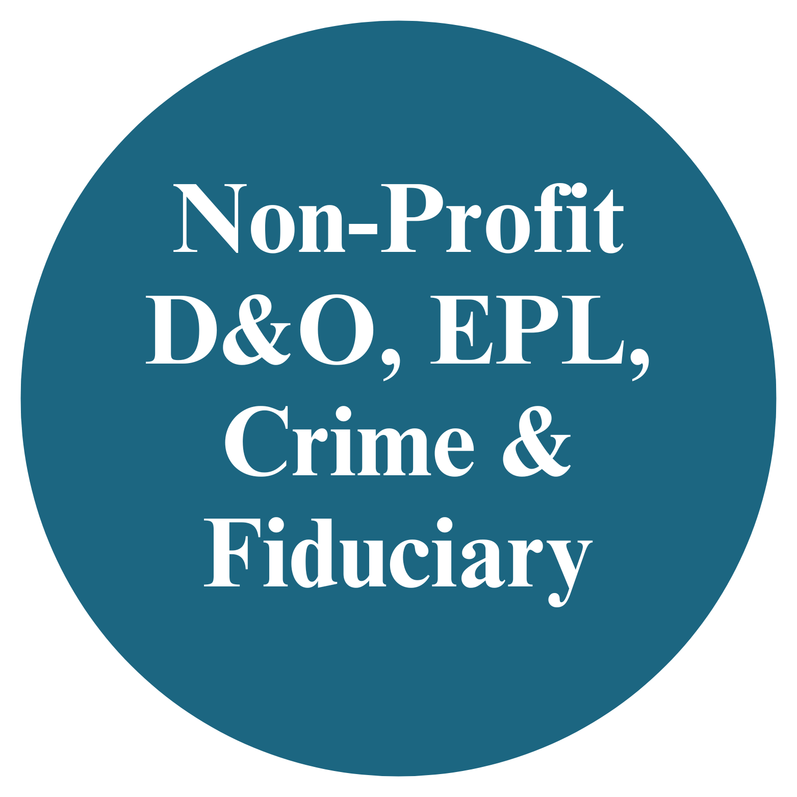 5.png