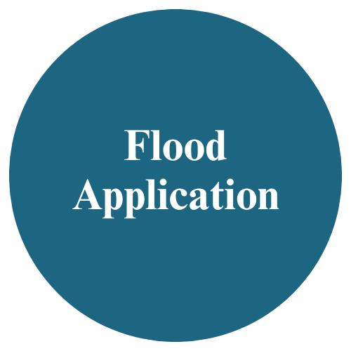 Flood App.png