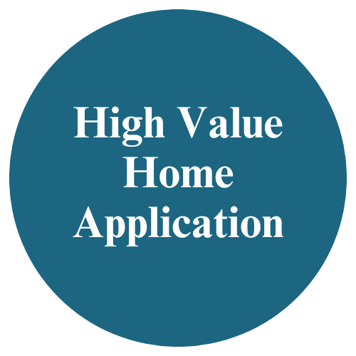 CBU Supplemental Apps.png