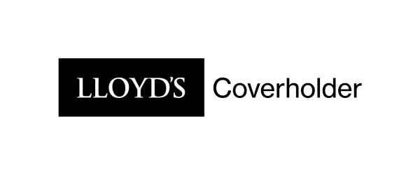 Lloyds-coverholder-primary-black-rgb.png