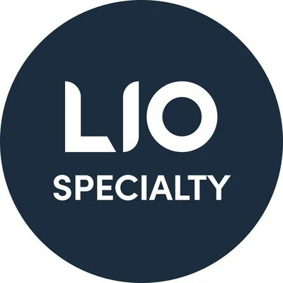 LIO_Specialty_Large_Logo.jpg