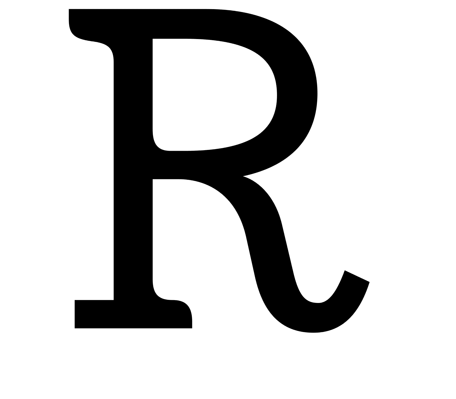 R_crop.gif