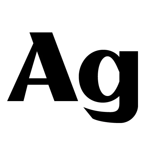 Anomique Gras (Small License)