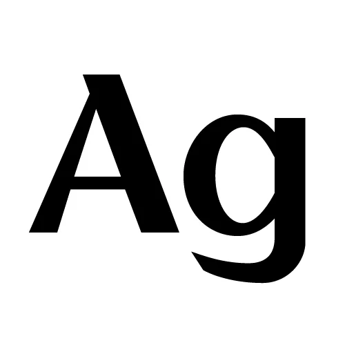 Anomique Demi (Small License)
