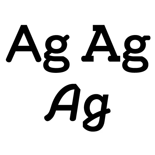 McBean Medium Package (Small License)