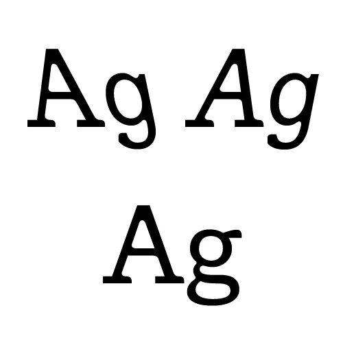 Reynaldo Lean Package (Small License)