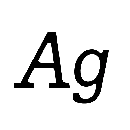 Reynaldo Italic Lean (Small License)