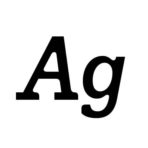 Reynaldo Italic Medium (Small License)