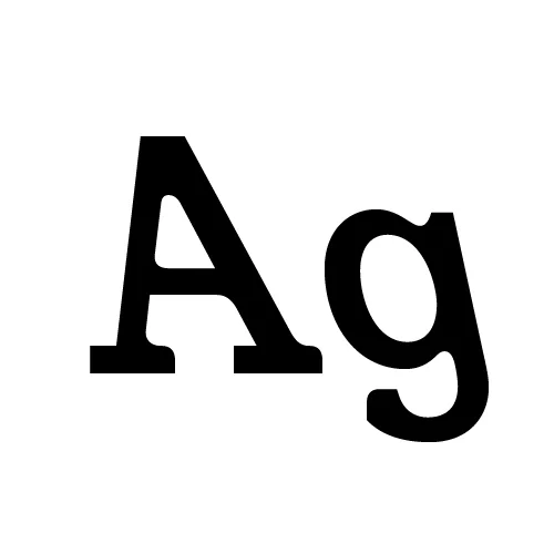 Reynaldo Lefty Medium (Small License)