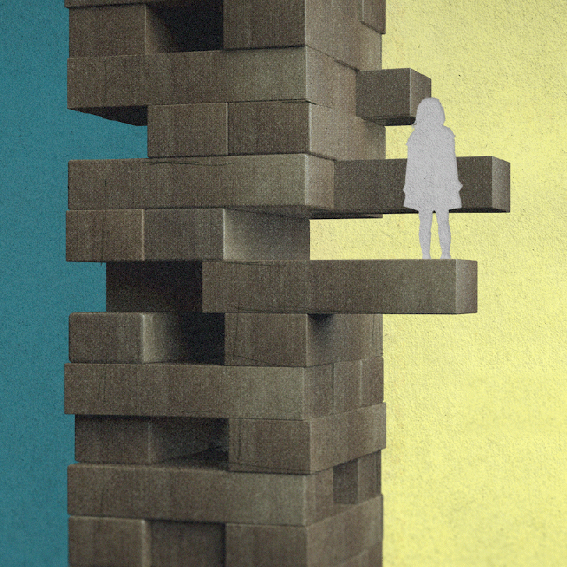 Good American Family