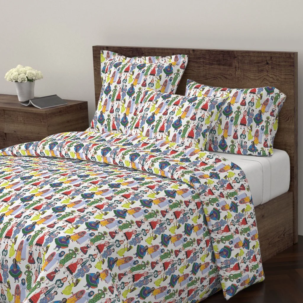 WOMEN OF EARTH FULL BED.jpg