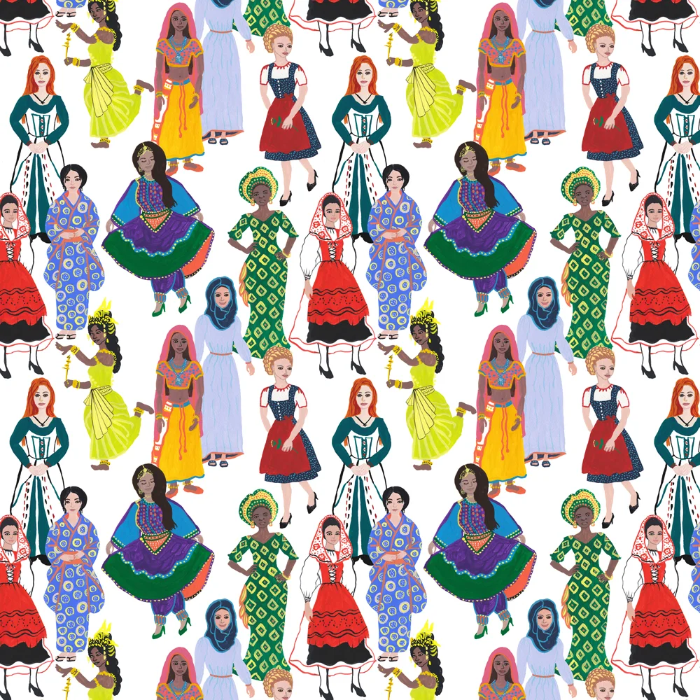 SISTERHOOD-FOR-WEBSITE-1000.jpg