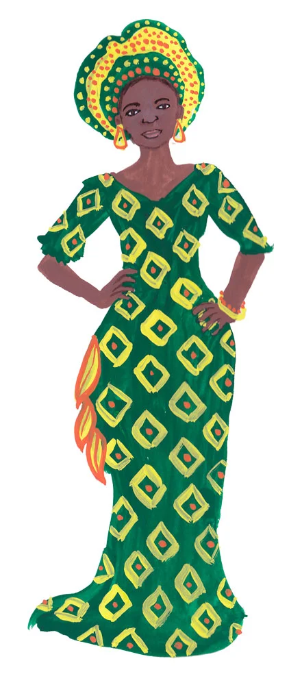 WEST-AFRICAN-WOMAN-FOR-WEBSITE-1000.jpg