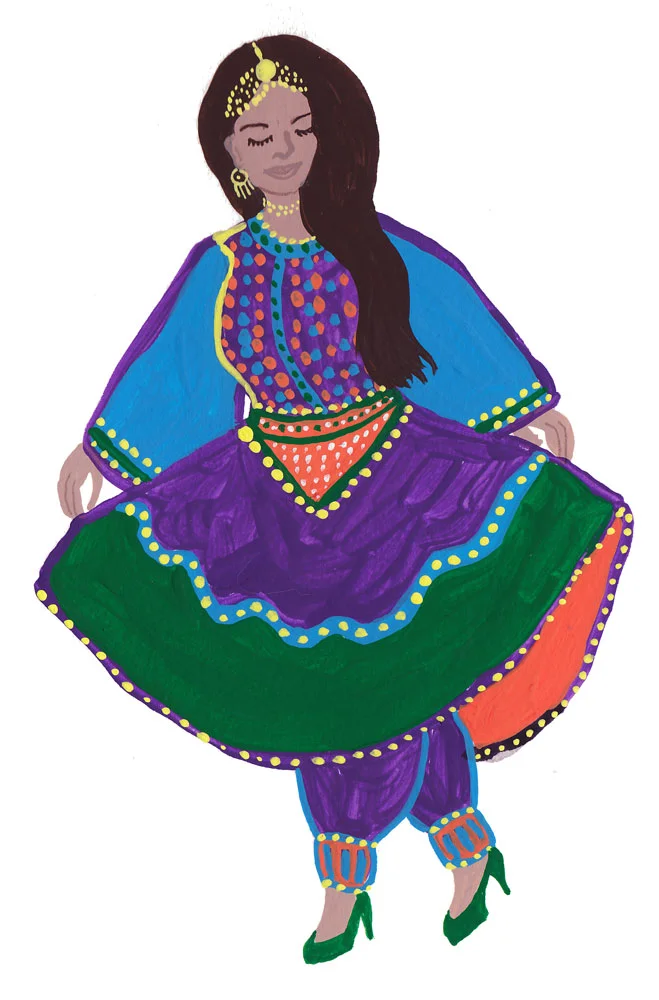 AFGHAN-WOMAN-FOR-WEBSITE-1000.jpg