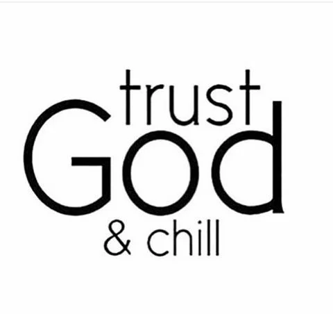 Why People Leave The Church