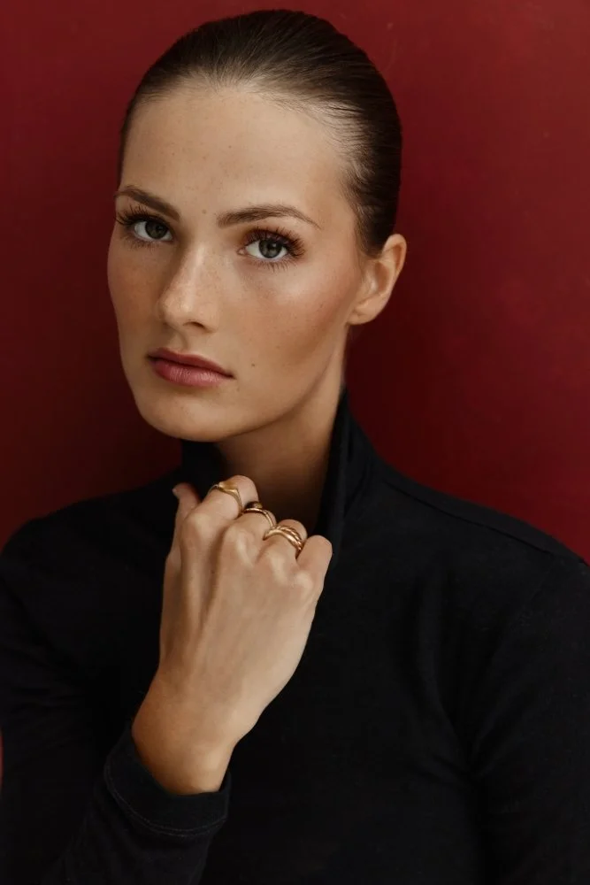 daniella-weronika-mamot (11) (SOCIAL-MEDIA).jpg