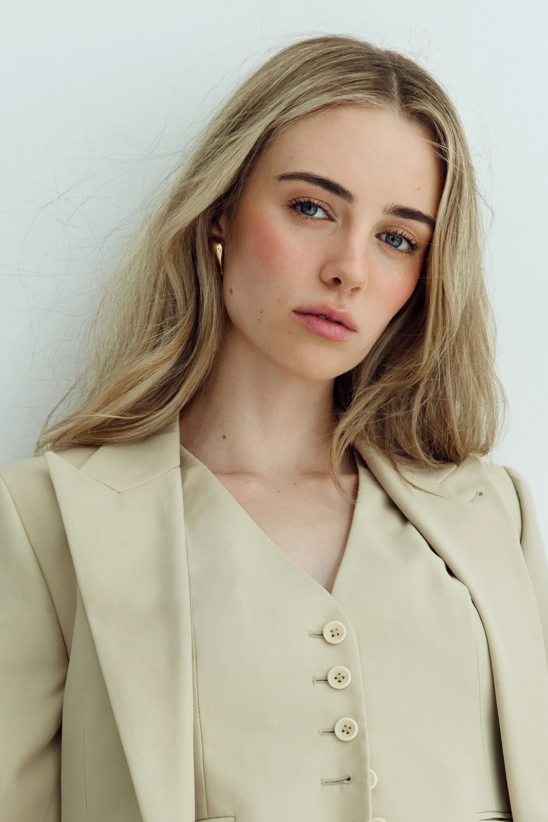 soph-edited-wmamot (6) - Copy.jpg