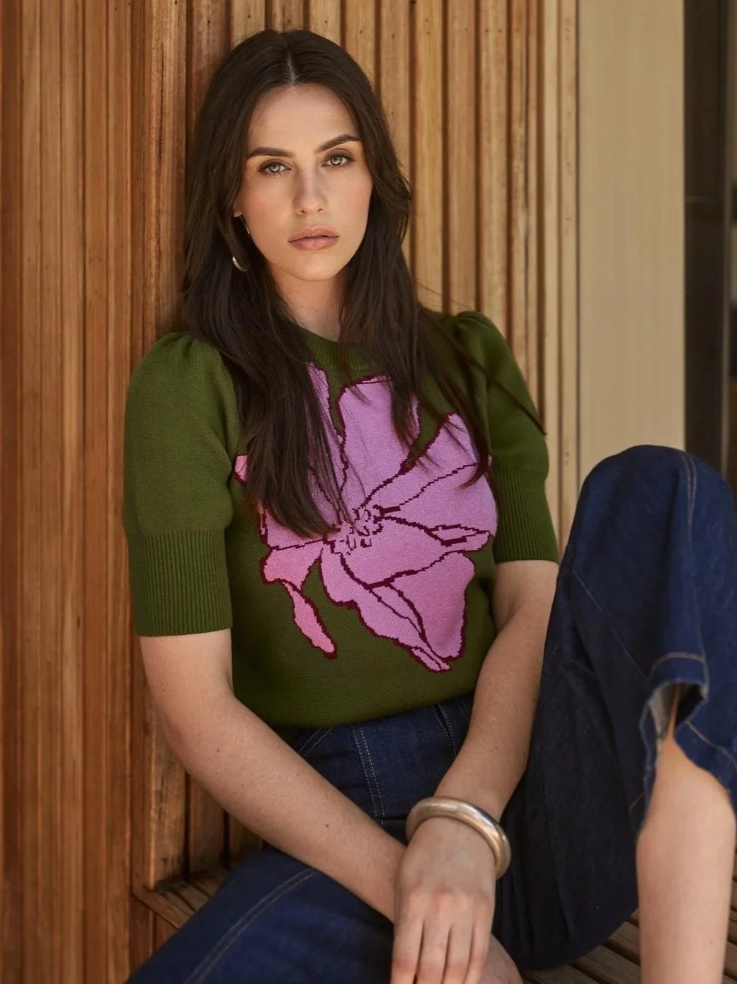 OLIVE Magnolia Knit Top.jpg