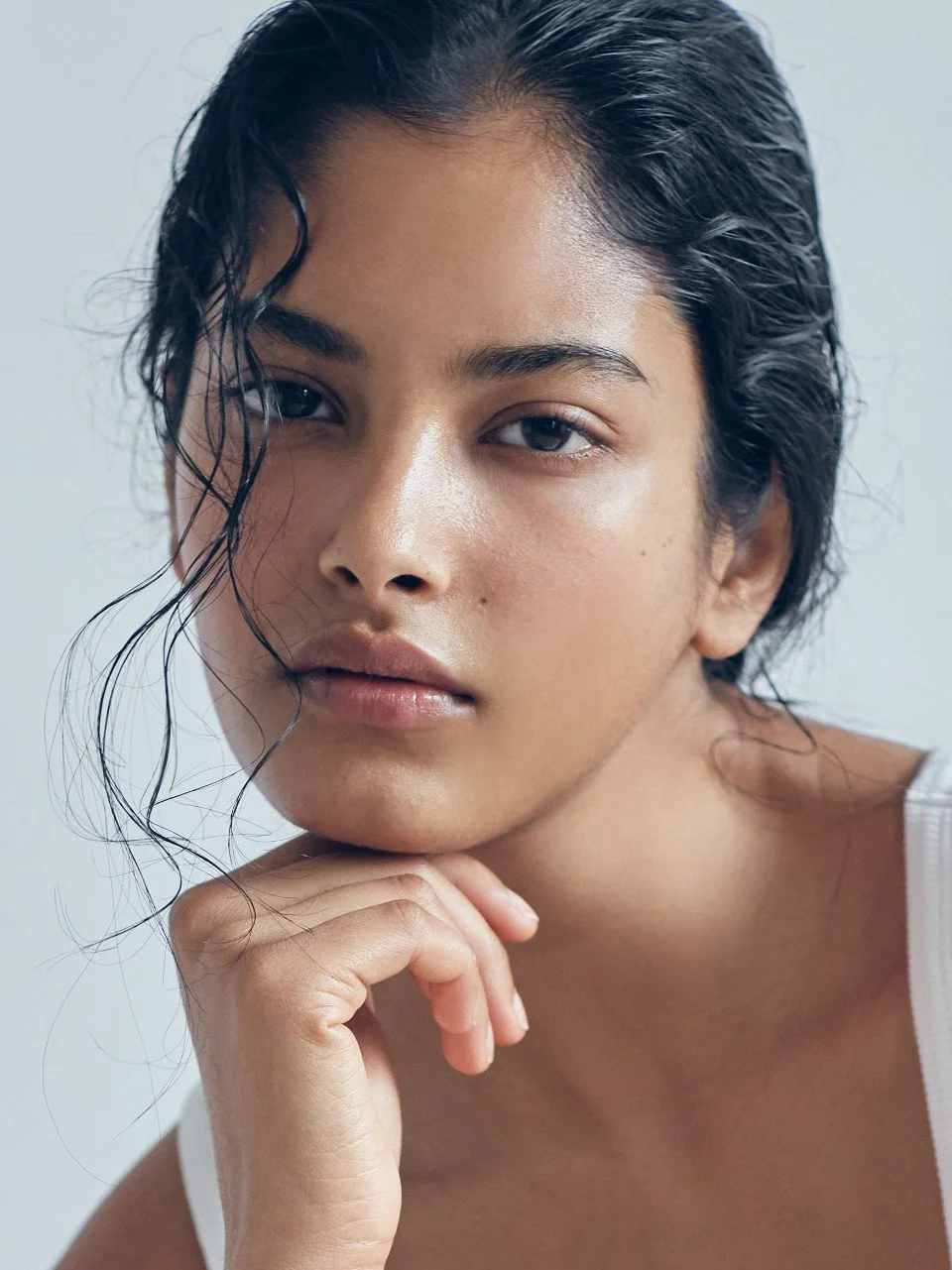 VI LATH - Elite Model Management London_portfolio_1.jpg