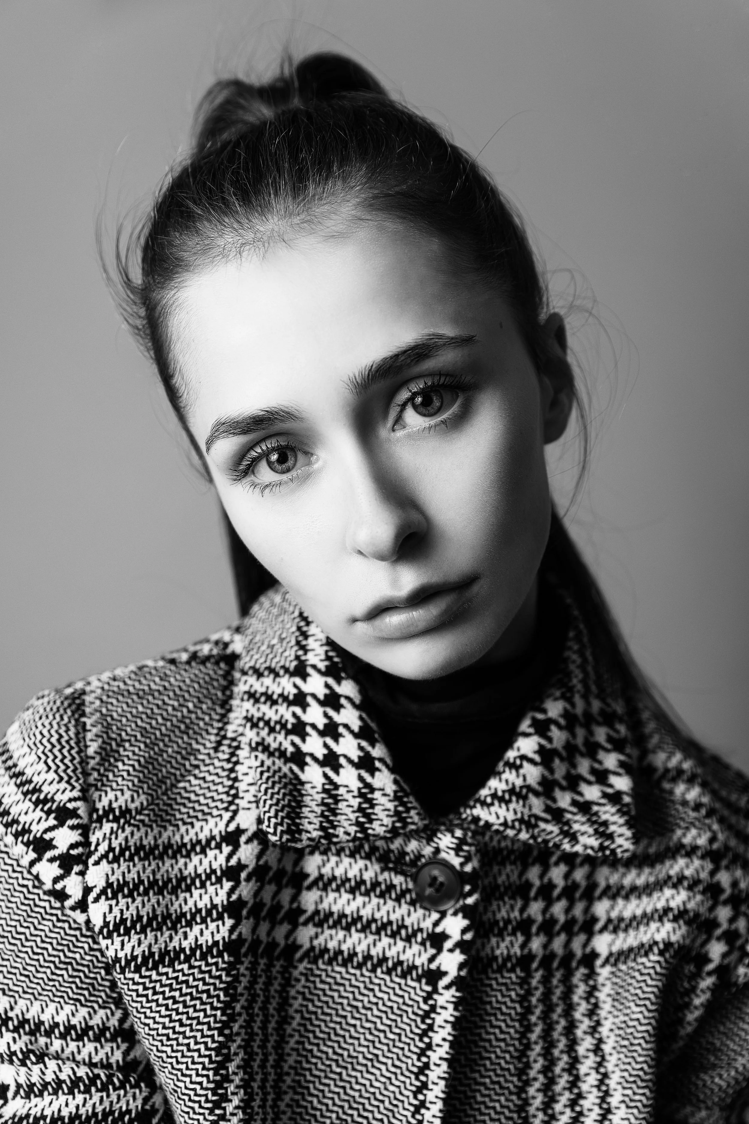 14-lucia-gelis-portfolio-wilhelmina-london.jpg